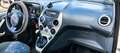 Ford Ka/Ka+ Ambiente Alb - thumbnail 7