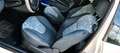 Ford Ka/Ka+ Ambiente Alb - thumbnail 17