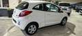 Ford Ka/Ka+ Ambiente Alb - thumbnail 18