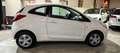Ford Ka/Ka+ Ambiente Alb - thumbnail 5