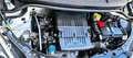 Ford Ka/Ka+ Ambiente Alb - thumbnail 6
