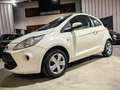 Ford Ka/Ka+ Ambiente Alb - thumbnail 8
