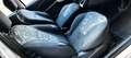 Ford Ka/Ka+ Ambiente Alb - thumbnail 9