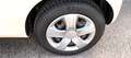 Ford Ka/Ka+ Ambiente Alb - thumbnail 12