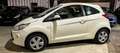 Ford Ka/Ka+ Ambiente Alb - thumbnail 19