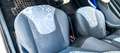 Ford Ka/Ka+ Ambiente Alb - thumbnail 16
