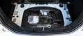 Ford Ka/Ka+ Ambiente Alb - thumbnail 11