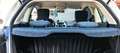 Ford Ka/Ka+ Ambiente Alb - thumbnail 10