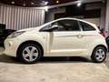 Ford Ka/Ka+ Ambiente Alb - thumbnail 3