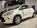 Ford Ka/Ka+ Ambiente Alb - thumbnail 20
