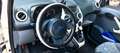 Ford Ka/Ka+ Ambiente Alb - thumbnail 15