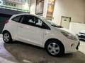 Ford Ka/Ka+ Ambiente Alb - thumbnail 4