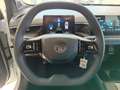 MG MG3 1,5 HEV Select Hybrid+ Weiß - thumbnail 20