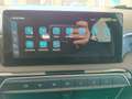 MG MG3 1,5 HEV Select Hybrid+ Weiß - thumbnail 14