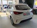 MG MG3 1,5 HEV Select Hybrid+ Weiß - thumbnail 4