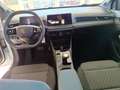 MG MG3 1,5 HEV Select Hybrid+ Weiß - thumbnail 9