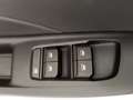 MG MG3 1,5 HEV Select Hybrid+ Weiß - thumbnail 10