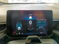 MG MG3 1,5 HEV Select Hybrid+ Weiß - thumbnail 12