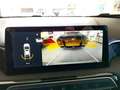 MG MG3 1,5 HEV Select Hybrid+ Weiß - thumbnail 17
