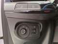 MG MG3 1,5 HEV Select Hybrid+ Weiß - thumbnail 11