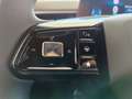 MG MG3 1,5 HEV Select Hybrid+ Weiß - thumbnail 19