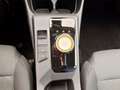 MG MG3 1,5 HEV Select Hybrid+ Weiß - thumbnail 16