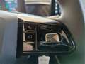 MG MG3 1,5 HEV Select Hybrid+ Weiß - thumbnail 18