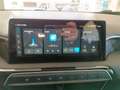 MG MG3 1,5 HEV Select Hybrid+ Weiß - thumbnail 13