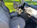 Fiat 500 500 1.2 Lounge Blanc - thumbnail 9