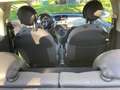 Fiat 500 500 1.2 Lounge Blanc - thumbnail 12