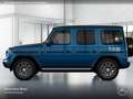 Mercedes-Benz G 580 Exclusive Burmester 3D AMG 360° Multibeam Blau - thumbnail 6