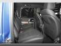 Mercedes-Benz G 580 Exclusive Burmester 3D AMG 360° Multibeam Blau - thumbnail 12
