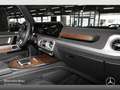 Mercedes-Benz G 580 Exclusive Burmester 3D AMG 360° Multibeam Blau - thumbnail 8