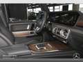 Mercedes-Benz G 580 Exclusive Burmester 3D AMG 360° Multibeam Blau - thumbnail 20
