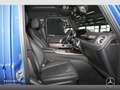 Mercedes-Benz G 580 Exclusive Burmester 3D AMG 360° Multibeam Blau - thumbnail 6