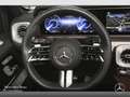 Mercedes-Benz G 580 Exclusive Burmester 3D AMG 360° Multibeam Blau - thumbnail 14