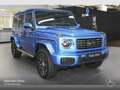 Mercedes-Benz G 580 Exclusive Burmester 3D AMG 360° Multibeam Blau - thumbnail 10