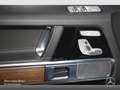 Mercedes-Benz G 580 Exclusive Burmester 3D AMG 360° Multibeam Blau - thumbnail 16