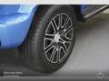 Mercedes-Benz G 580 Exclusive Burmester 3D AMG 360° Multibeam Blau - thumbnail 5