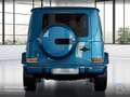 Mercedes-Benz G 580 Exclusive Burmester 3D AMG 360° Multibeam Blau - thumbnail 9