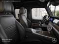 Mercedes-Benz G 580 Exclusive Burmester 3D AMG 360° Multibeam Blau - thumbnail 12