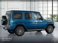 Mercedes-Benz G 580 Exclusive Burmester 3D AMG 360° Multibeam Blau - thumbnail 20