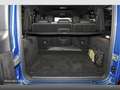 Mercedes-Benz G 580 Exclusive Burmester 3D AMG 360° Multibeam Blau - thumbnail 21