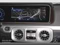 Mercedes-Benz G 580 Exclusive Burmester 3D AMG 360° Multibeam Blau - thumbnail 15