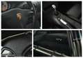Porsche 911 996 GT2 Mk1 COUPE' SPORTEC Argento - thumbnail 13