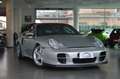Porsche 911 996 GT2 Mk1 COUPE' SPORTEC Argento - thumbnail 3
