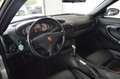 Porsche 911 996 GT2 Mk1 COUPE' SPORTEC Argento - thumbnail 11