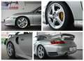 Porsche 911 996 GT2 Mk1 COUPE' SPORTEC Argento - thumbnail 5