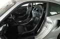 Porsche 911 996 GT2 Mk1 COUPE' SPORTEC Argento - thumbnail 10