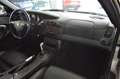 Porsche 911 996 GT2 Mk1 COUPE' SPORTEC Argento - thumbnail 15